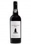 Sandeman Porto Vintage 2007